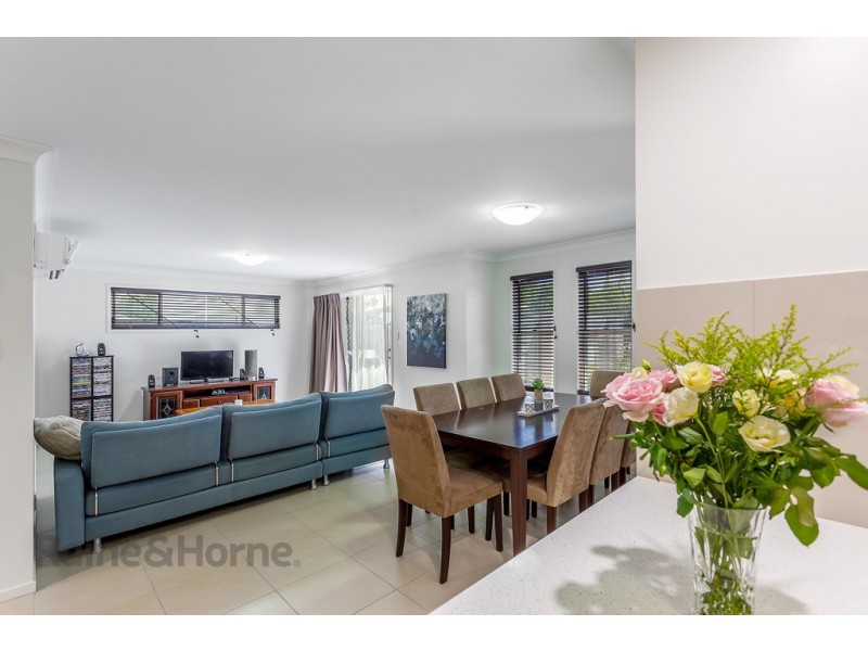 2/34 High Street, Rangeville QLD 4350