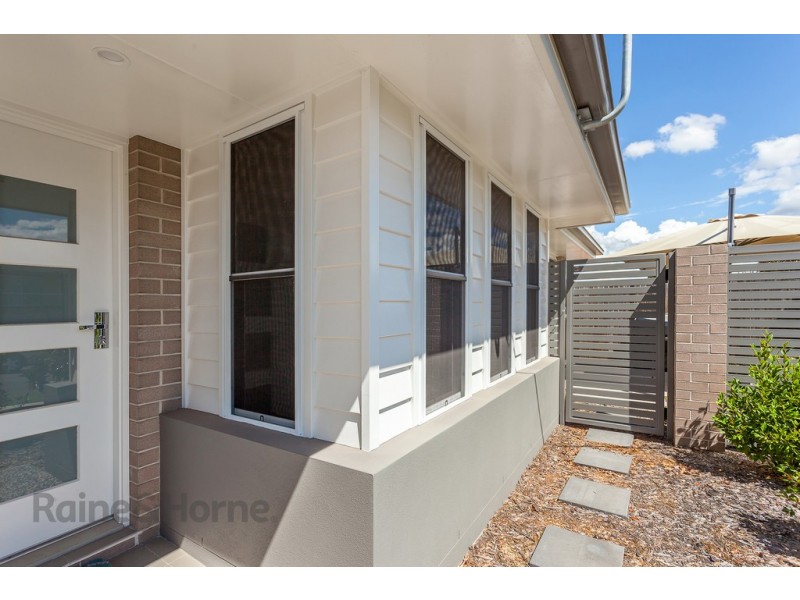 2/34 High Street, Rangeville QLD 4350