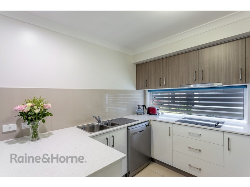 2/34 High Street, Rangeville QLD 4350