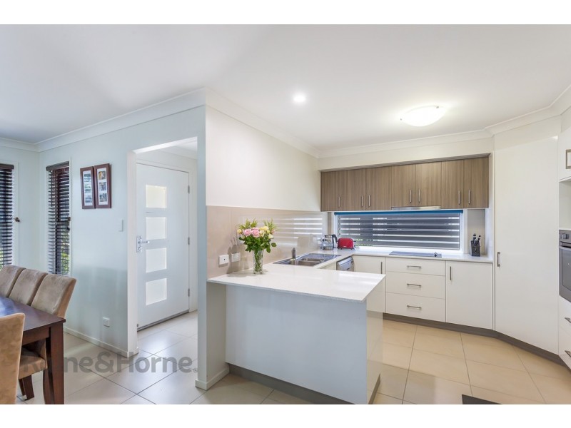 2/34 High Street, Rangeville QLD 4350