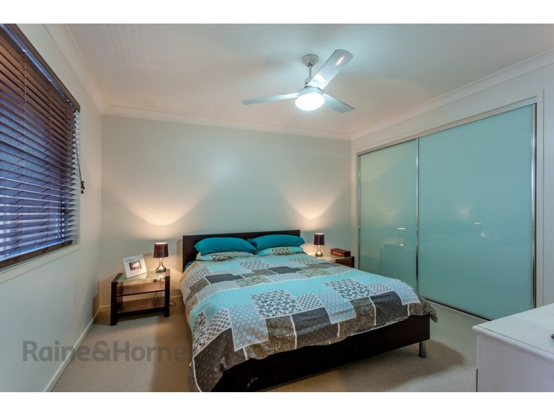 2/34 High Street, Rangeville QLD 4350