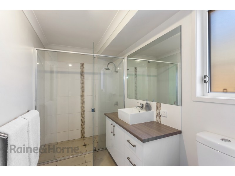 2/34 High Street, Rangeville QLD 4350