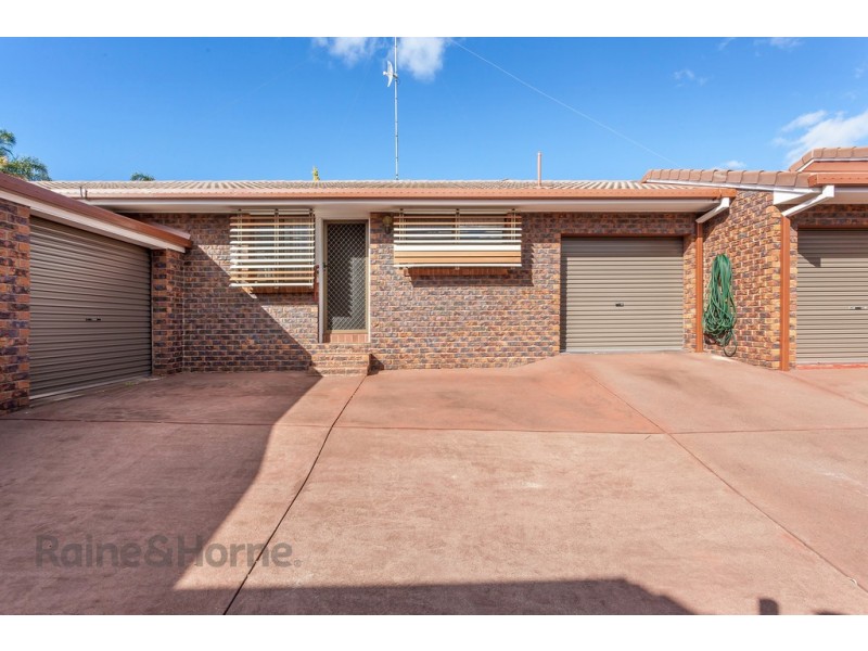4/107 South Street, Rangeville QLD 4350