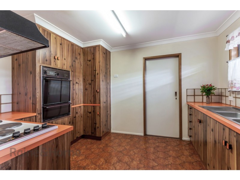 4/107 South Street, Rangeville QLD 4350