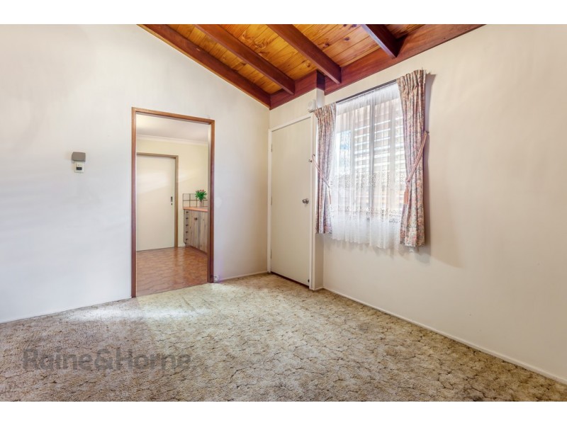 4/107 South Street, Rangeville QLD 4350