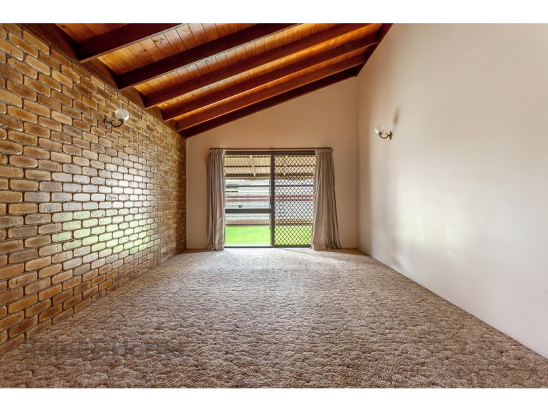 4/107 South Street, Rangeville QLD 4350