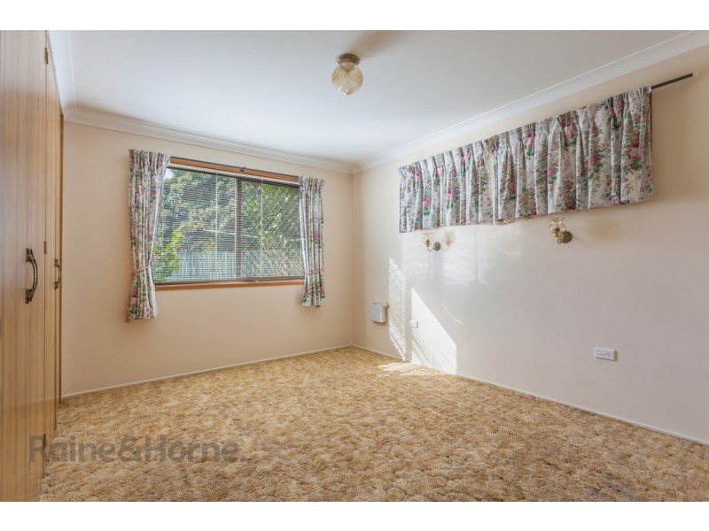 4/107 South Street, Rangeville QLD 4350