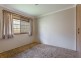 4/107 South Street, Rangeville QLD 4350
