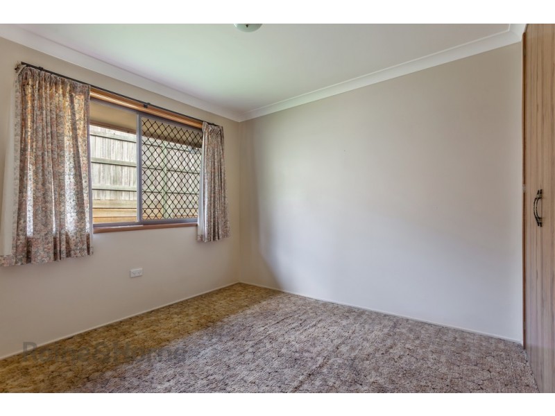 4/107 South Street, Rangeville QLD 4350