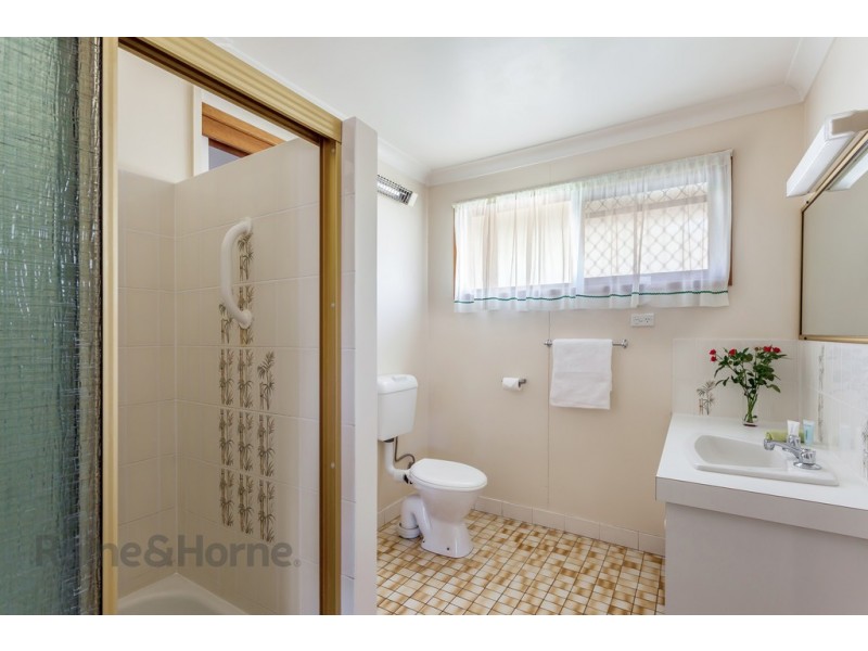 4/107 South Street, Rangeville QLD 4350