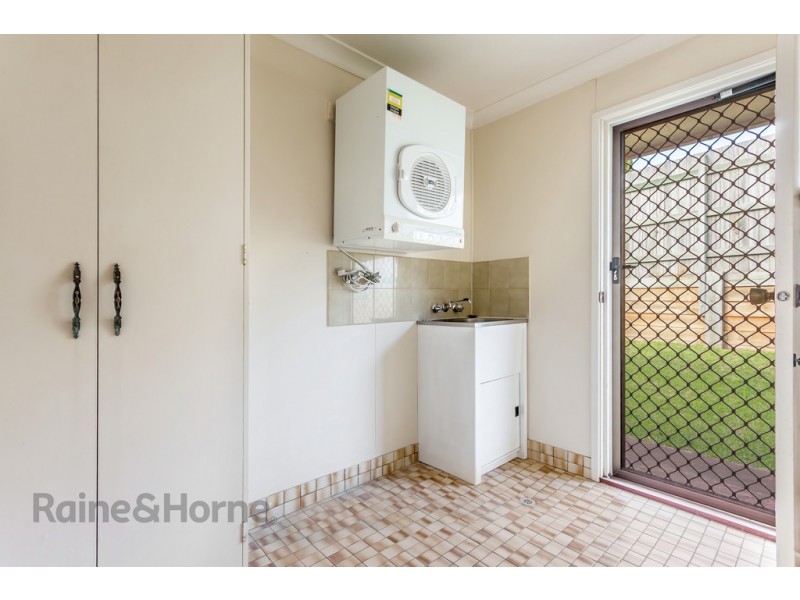 4/107 South Street, Rangeville QLD 4350