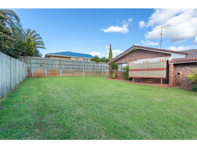 4/107 South Street, Rangeville QLD 4350
