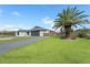 13 Hendra Court, Kleinton QLD 4352