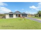 13 Hendra Court, Kleinton QLD 4352