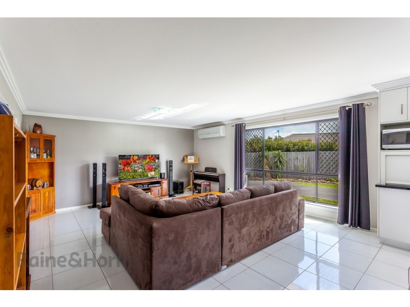 13 Hendra Court, Kleinton QLD 4352