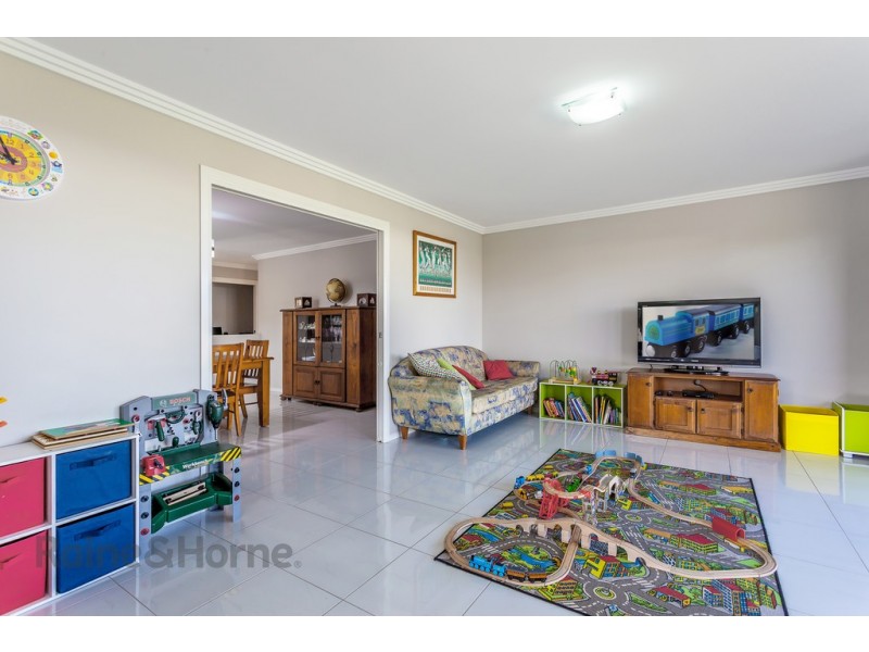 13 Hendra Court, Kleinton QLD 4352