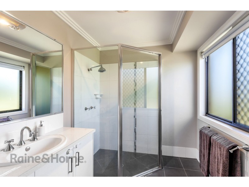 13 Hendra Court, Kleinton QLD 4352