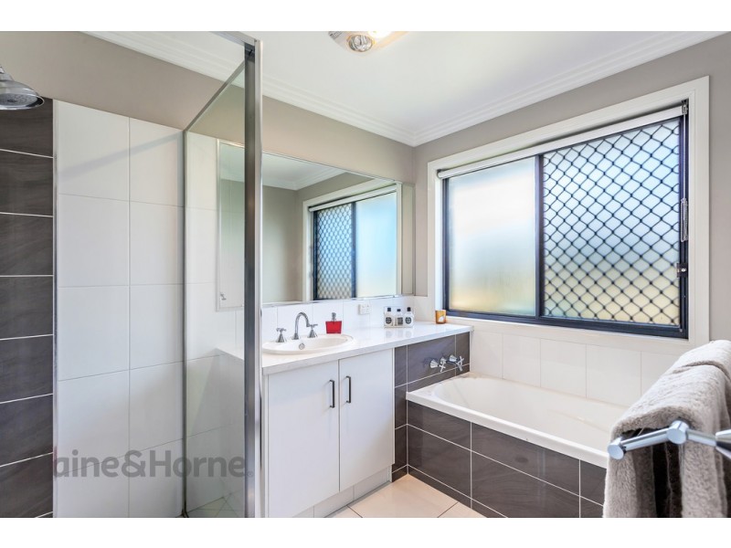 13 Hendra Court, Kleinton QLD 4352