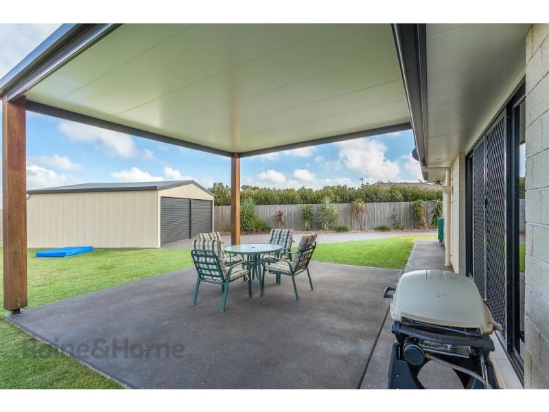 13 Hendra Court, Kleinton QLD 4352
