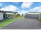 13 Hendra Court, Kleinton QLD 4352