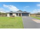 13 Hendra Court, Kleinton QLD 4352