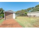 4 Race Street, Newtown QLD 4350