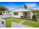 24 Shiel Street, Rangeville QLD 4350