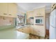 24 Shiel Street, Rangeville QLD 4350