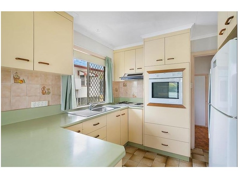 24 Shiel Street, Rangeville QLD 4350