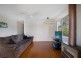 24 Shiel Street, Rangeville QLD 4350