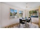24 Shiel Street, Rangeville QLD 4350