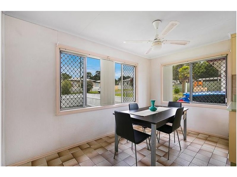 24 Shiel Street, Rangeville QLD 4350
