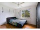 24 Shiel Street, Rangeville QLD 4350
