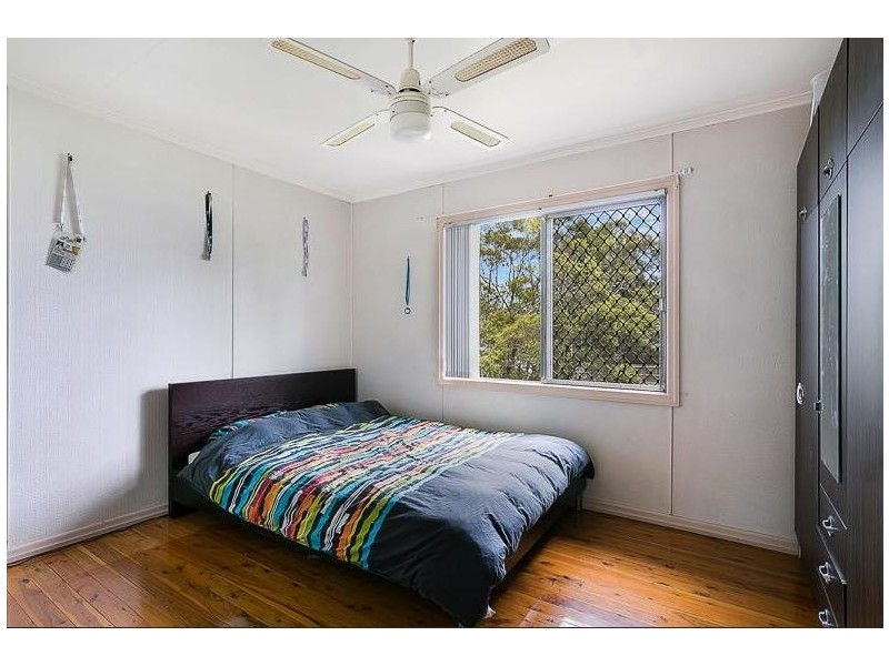 24 Shiel Street, Rangeville QLD 4350