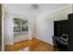 24 Shiel Street, Rangeville QLD 4350
