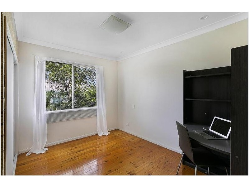 24 Shiel Street, Rangeville QLD 4350