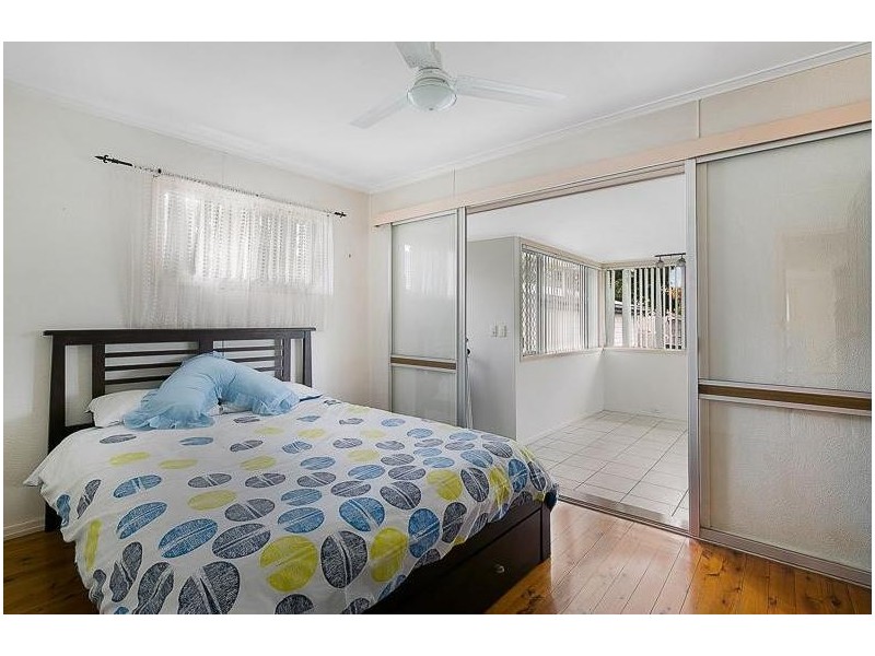 24 Shiel Street, Rangeville QLD 4350