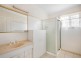 24 Shiel Street, Rangeville QLD 4350