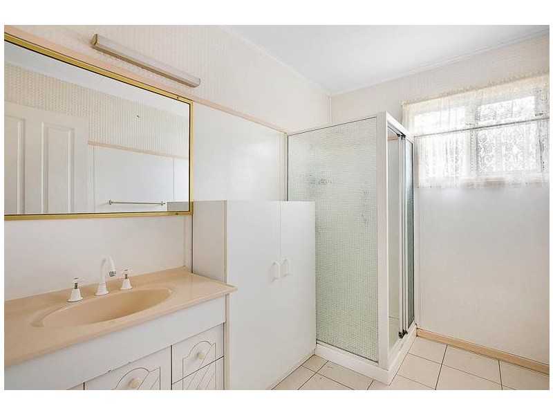 24 Shiel Street, Rangeville QLD 4350