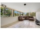 24 Shiel Street, Rangeville QLD 4350