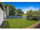 24 Shiel Street, Rangeville QLD 4350