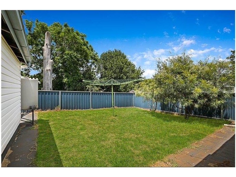 24 Shiel Street, Rangeville QLD 4350