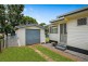 24 Shiel Street, Rangeville QLD 4350