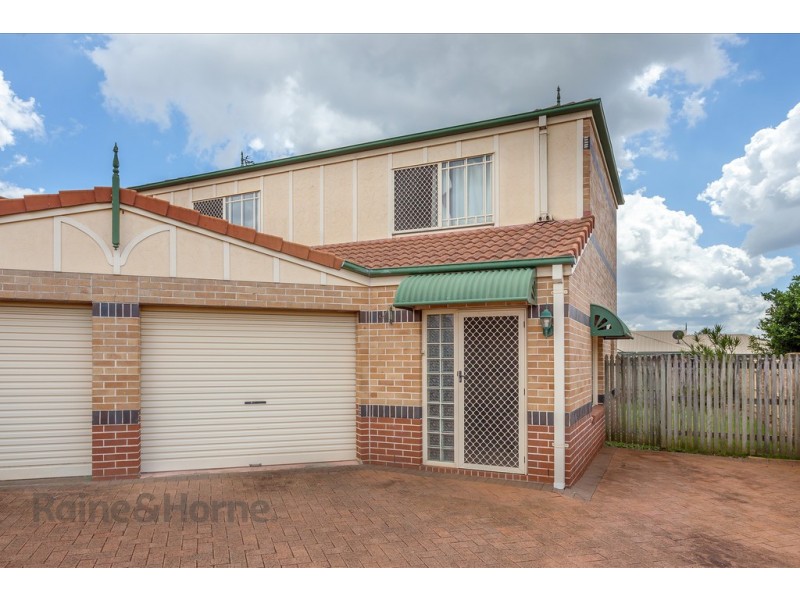 3/249 Nelson Street, Kearneys Spring QLD 4350
