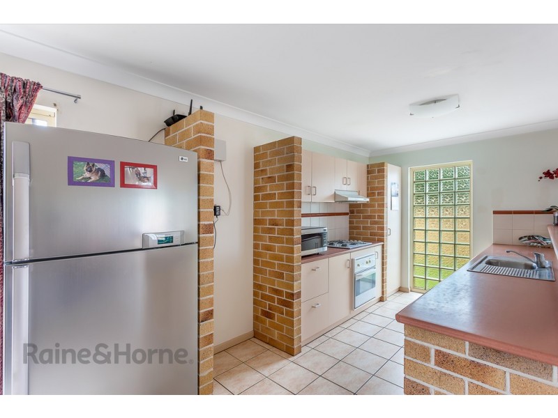 3/249 Nelson Street, Kearneys Spring QLD 4350