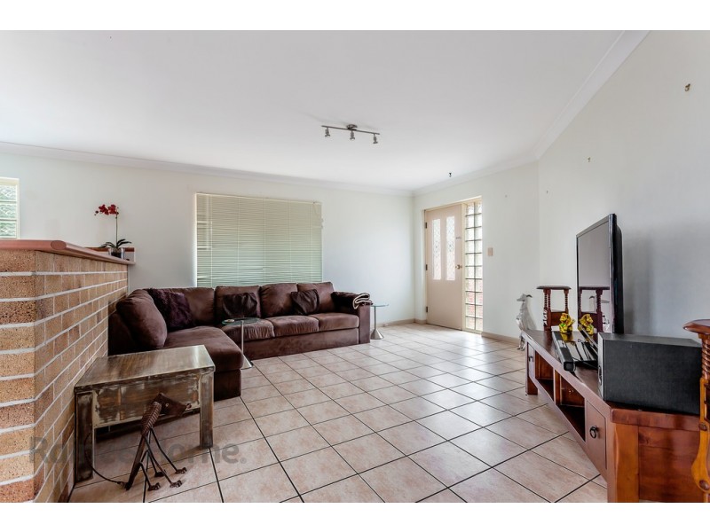 3/249 Nelson Street, Kearneys Spring QLD 4350