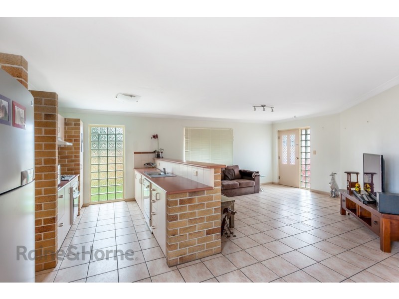3/249 Nelson Street, Kearneys Spring QLD 4350
