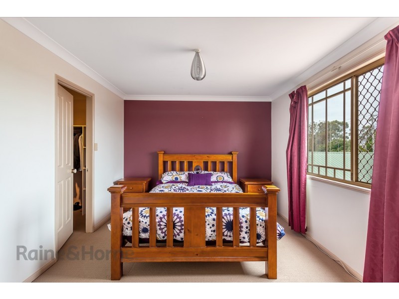 3/249 Nelson Street, Kearneys Spring QLD 4350