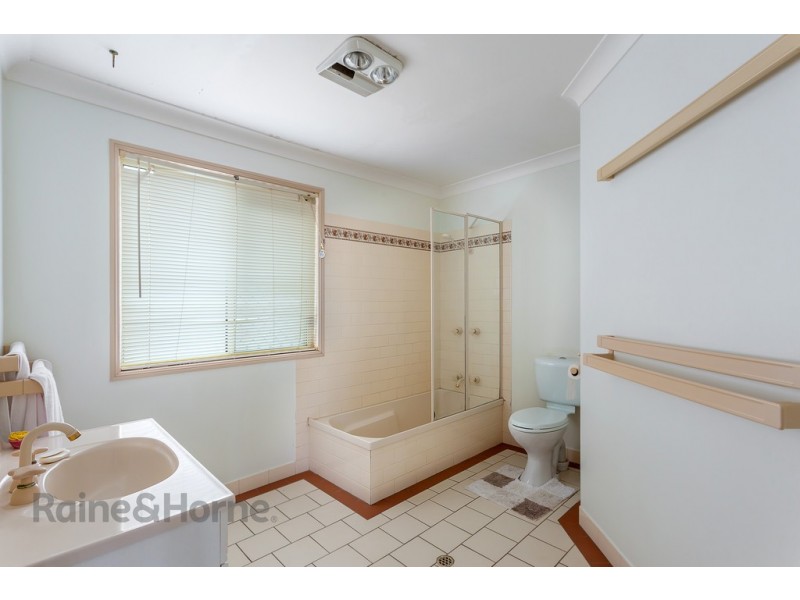 3/249 Nelson Street, Kearneys Spring QLD 4350