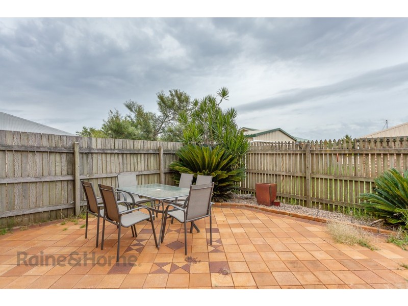 3/249 Nelson Street, Kearneys Spring QLD 4350